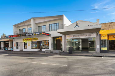 281 Charman Road Cheltenham VIC 3192 - Image 2