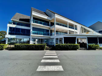 Suite 24/237 Bayview Street Runaway Bay QLD 4216 - Image 2