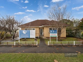 63 Green Street Wangaratta VIC 3677 - Image 1