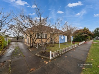 63 Green Street Wangaratta VIC 3677 - Image 2