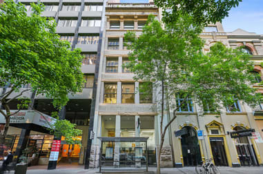 Lower Grou/213 Clarence Street Sydney NSW 2000 - Image 1