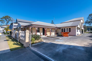 1/39 Tallebudgera Creek Road Burleigh Heads QLD 4220 - Image 2