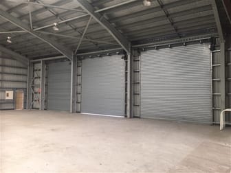 57 Park Street Park Avenue QLD 4701 - Image 3