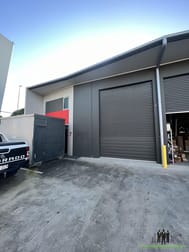 7/8 Oxley St North Lakes QLD 4509 - Image 1
