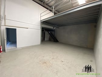 7/8 Oxley St North Lakes QLD 4509 - Image 2