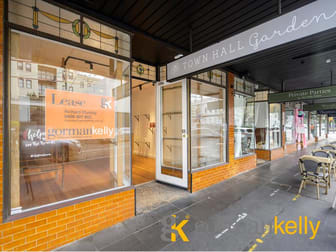 281 Glenferrie Road Malvern VIC 3144 - Image 1
