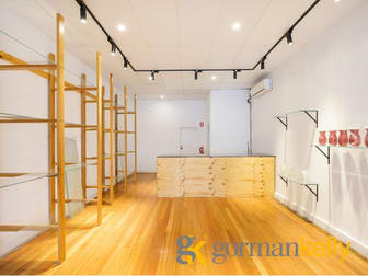 281 Glenferrie Road Malvern VIC 3144 - Image 3