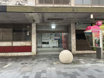 1/12-14 George Street Hornsby NSW 2077 - Image 2