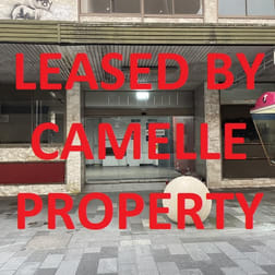 1/12-14 George Street Hornsby NSW 2077 - Image 1