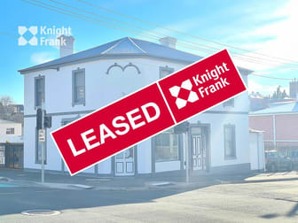Grd & 1st floor/193 Murray Street Hobart TAS 7000 - Image 1