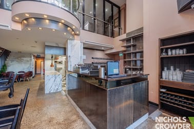 67 Kooyong Road Caulfield North VIC 3161 - Image 2