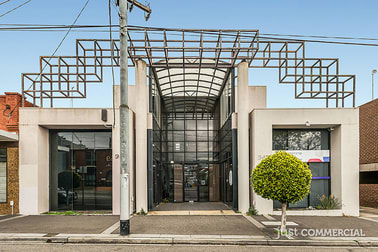 3/944 Glen Huntly Road Caulfield South VIC 3162 - Image 1