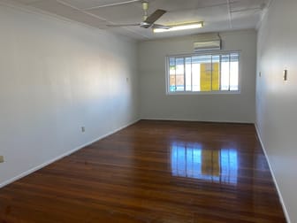 Suite 3/123 Bay Terrace Wynnum QLD 4178 - Image 1