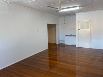 Suite 3/123 Bay Terrace Wynnum QLD 4178 - Image 2