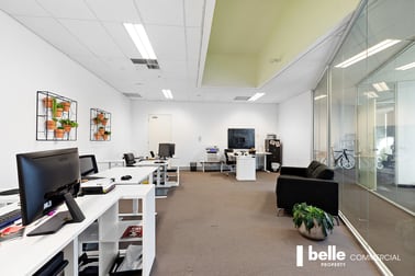 3/9 Church Street Hawthorn VIC 3122 - Image 3