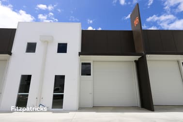 16/135 Fernleigh Road Wagga Wagga NSW 2650 - Image 1