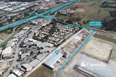 33 Lot 109 Homestead Drive Yatala QLD 4207 - Image 3