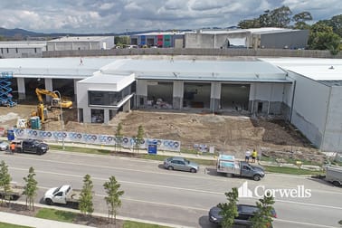 33 Lot 109 Homestead Drive Yatala QLD 4207 - Image 1