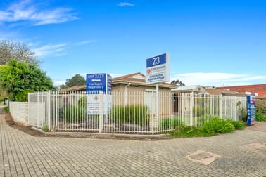 1/23 Philip Highway Elizabeth SA 5112 - Image 1