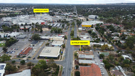 1/23 Philip Highway Elizabeth SA 5112 - Image 2