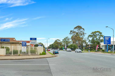 1/23 Philip Highway Elizabeth SA 5112 - Image 3