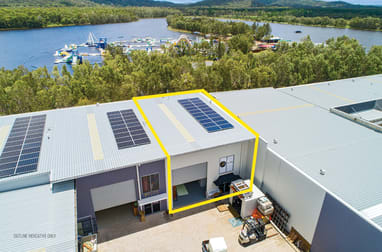 Unit 5, 37 Access Crescent Coolum Beach QLD 4573 - Image 2