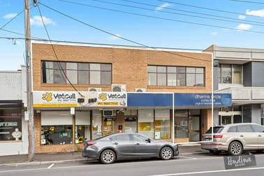 3/569 Barkly Street West Footscray VIC 3012 - Image 1