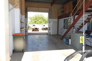 15B Crane Circle Karratha WA 6714 - Image 3