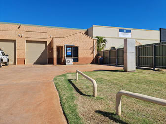 15B Crane Circle Karratha WA 6714 - Image 1