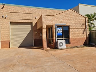 15B Crane Circle Karratha WA 6714 - Image 2