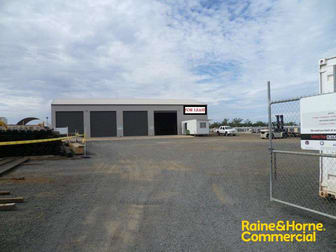 9-11 O'Neill Street Moranbah QLD 4744 - Image 1