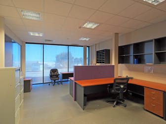 3/40 Berriman Drive Wangara WA 6065 - Image 3