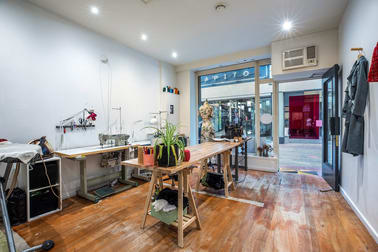 22 Howey Place Melbourne VIC 3000 - Image 2