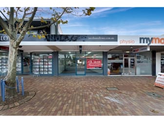 222 Main Street Mornington VIC 3931 - Image 1