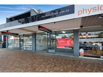 222 Main Street Mornington VIC 3931 - Image 2