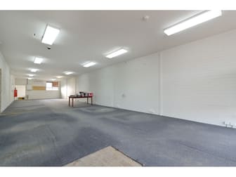 222 Main Street Mornington VIC 3931 - Image 3