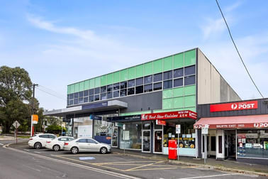 Level 1 Suite 7/385 Belmore Road Balwyn VIC 3103 - Image 2