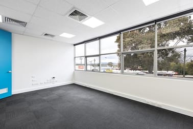 Level 1 Suite 7/385 Belmore Road Balwyn VIC 3103 - Image 1