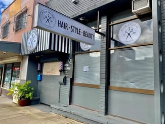 198 Cabramatta Road Cabramatta NSW 2166 - Image 1