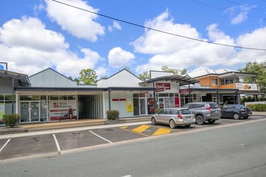 Shop 3A/3 Station Street Pomona QLD 4568 - Image 2