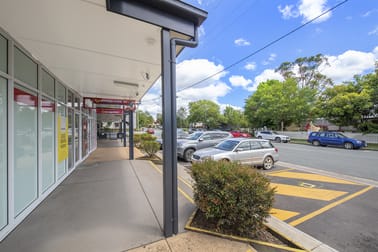 Shop 3b/3 Station Street Pomona QLD 4568 - Image 3