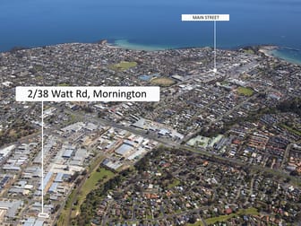 2/38 Watt Road Mornington VIC 3931 - Image 1