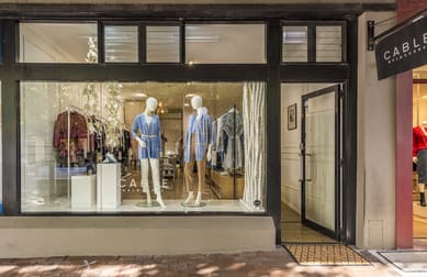 Shop 2/294 Bong Bong Street Bowral NSW 2576 - Image 1