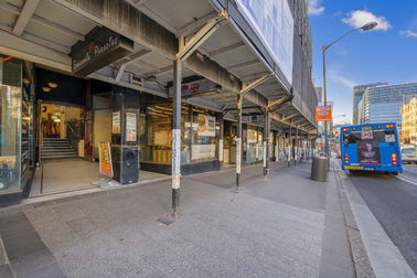 Shop 11/185-211 Broadway Ultimo NSW 2007 - Image 3