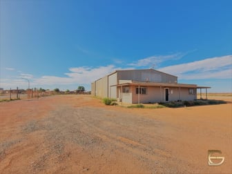 852 Onslow Road Onslow WA 6710 - Image 1