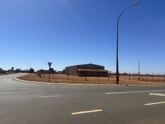 852 Onslow Road Onslow WA 6710 - Image 2