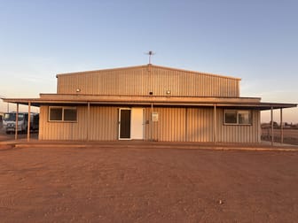 852 Onslow Road Onslow WA 6710 - Image 3