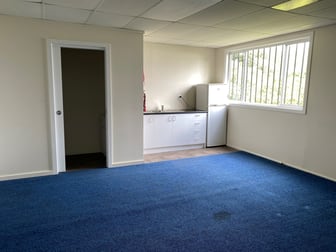3/11 Marsh Street Armidale NSW 2350 - Image 3