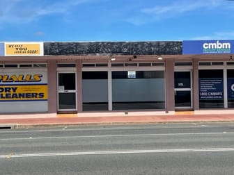 121 Sydney Street Mackay QLD 4740 - Image 1