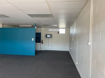 121 Sydney Street Mackay QLD 4740 - Image 2